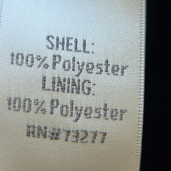 Tulle Balletcore Skirt Black Sheer Mini Fairycore Wednesday Addams Feminine Cute - Picture 8 of 11
